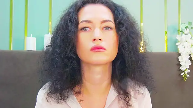 JaneWalch online show from 10, 11, 2025