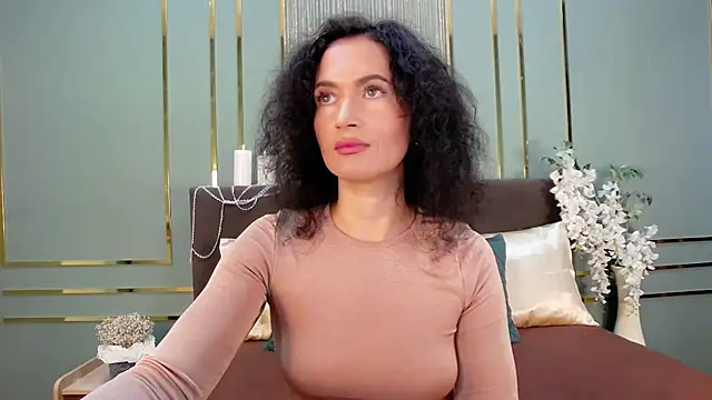 JaneWalch online show from 5, 12, 2025