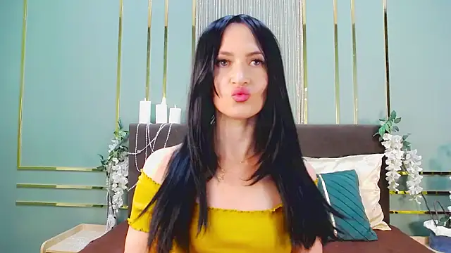 Snapshot of JaneWalch chatting on 12, 3, 2026 JaneWalch online show from 12, 3, 2026