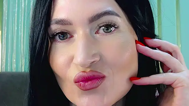 Snapshot of JaneWalch chatting on 30, 3, 2026 JaneWalch online show from 30, 3, 2026