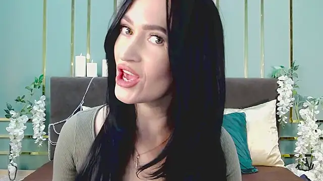 Snapshot of JaneWalch chatting on 20, 3, 2026 JaneWalch online show from 20, 3, 2026