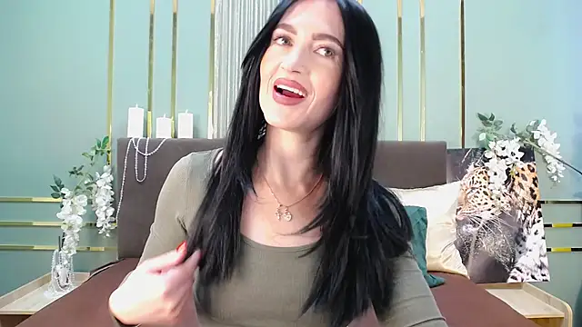 Snapshot of JaneWalch chatting on 14, 4, 2026 JaneWalch online show from 14, 4, 2026