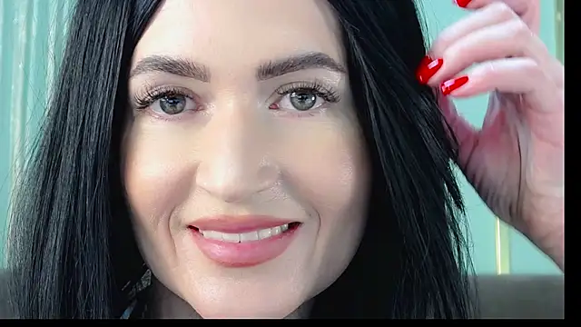 Snapshot of JaneWalch chatting on 3, 4, 2026 JaneWalch online show from 3, 4, 2026