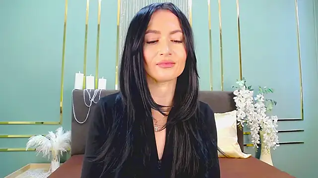 JaneWalch online show from 16, 2, 2026