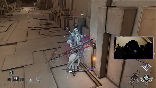 Symph0ny 0f Gh0sts online show from 2, 11, 2025