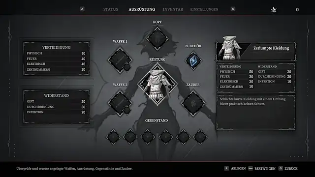 Symph0ny 0f Gh0sts online show from 19, 10, 2025