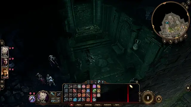 Symph0ny 0f Gh0sts online show from 1, 11, 2025