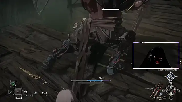 Symph0ny 0f Gh0sts online show from 8, 11, 2025