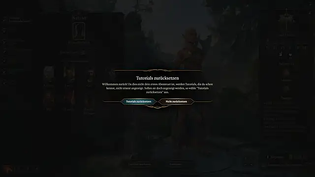 Symph0ny 0f Gh0sts online show from 26, 10, 2025