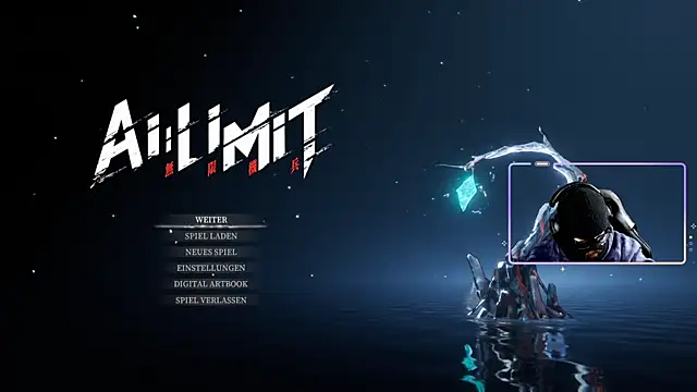 Symph0ny 0f Gh0sts online show from 2, 11, 2025