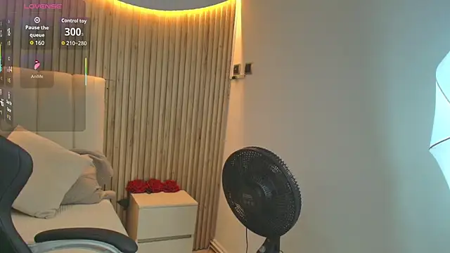 Aziz daud online show from 2, 11, 2025