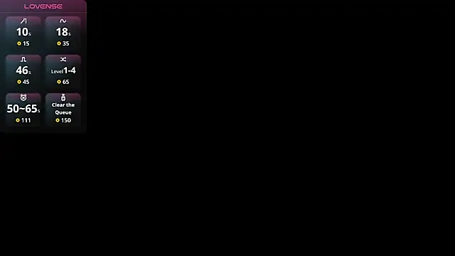 Aziz daud online show from 9, 1, 2026