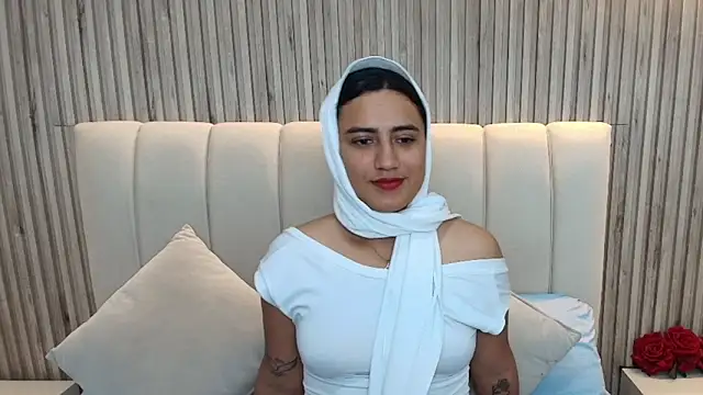 Aziz daud online show from 27, 10, 2025