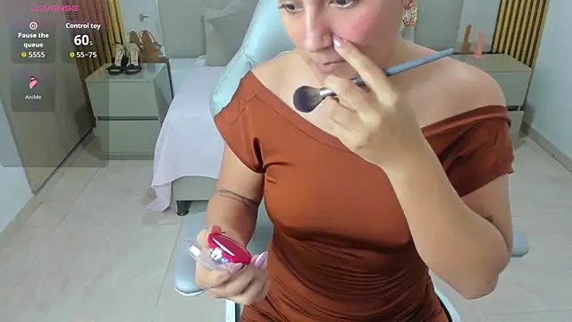 Aziz daud online show from 15, 4, 2026