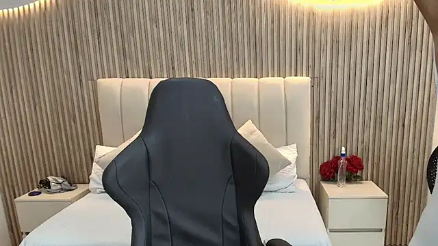 Aziz daud online show from 24, 10, 2025