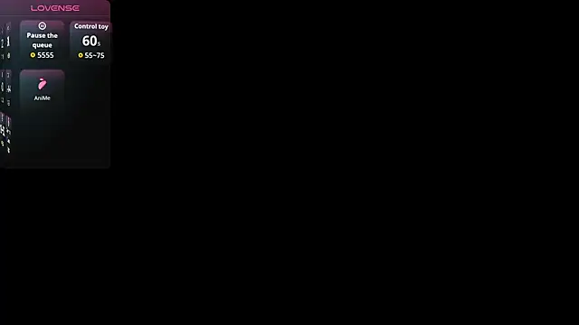 Aziz daud online show from 13, 4, 2026