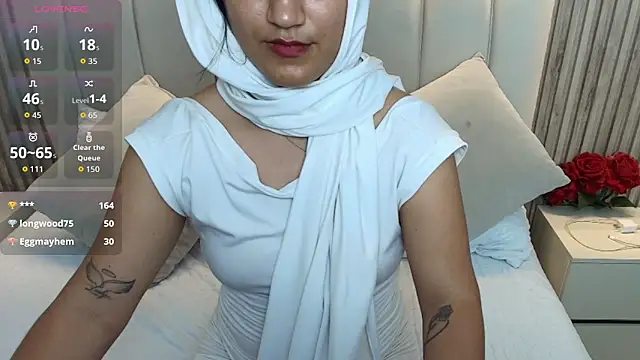 Aziz daud online show from 22, 10, 2025