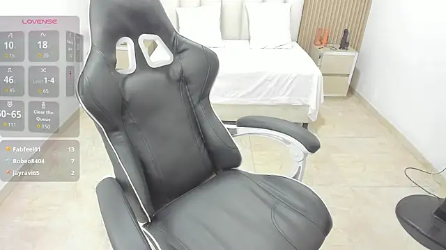 Aziz daud online show from 14, 2, 2026