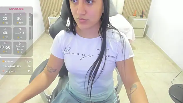 Aziz daud online show from 20, 3, 2026