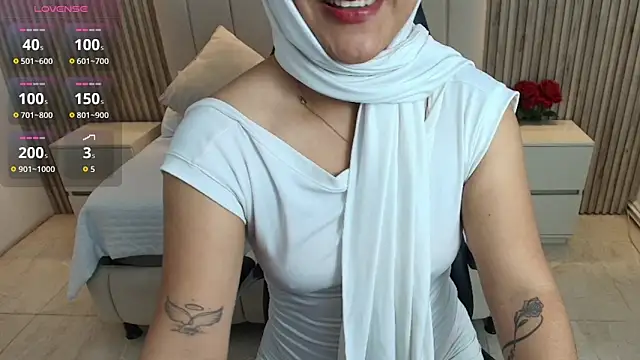 Aziz daud online show from 21, 10, 2025