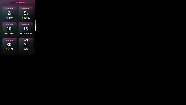 Aziz daud online show from 30, 10, 2025