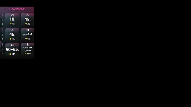 Aziz daud online show from 1, 3, 2026