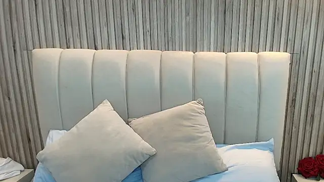 Aziz daud online show from 28, 10, 2025