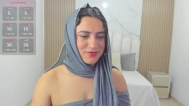Aziz daud online show from 10, 7, 2026