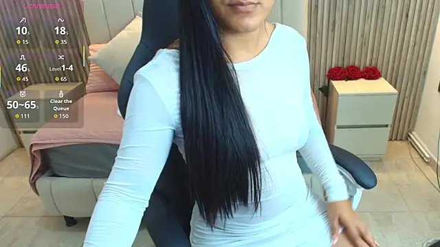 Aziz daud online show from 16, 11, 2025