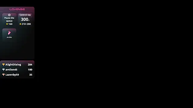 Aziz daud online show from 2, 3, 2026