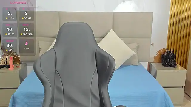 Snapshot of Aziz_daud chatting on 26, 4, 2026 Aziz daud online show from 26, 4, 2026