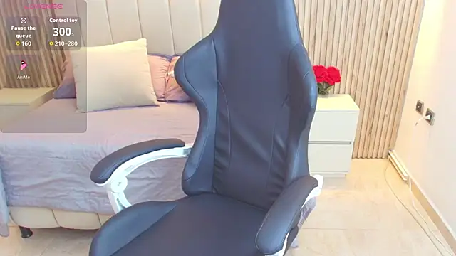 Aziz daud online show from 18, 10, 2025