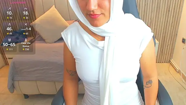 Aziz daud online show from 17, 10, 2025