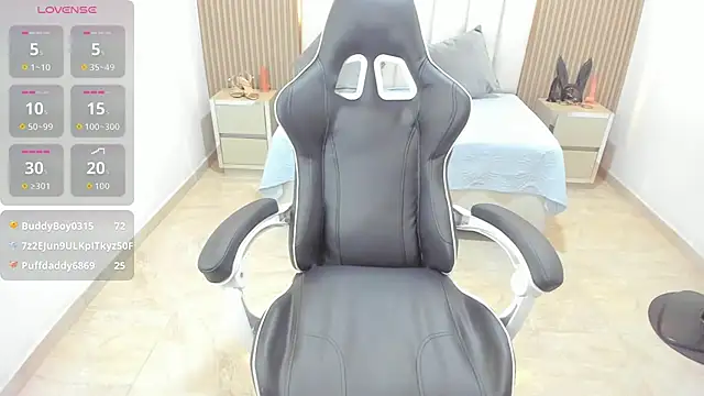 Aziz daud online show from 23, 4, 2026