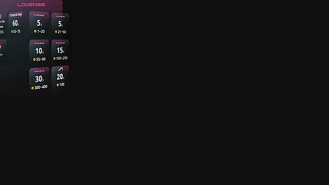 Snapshot of Aziz_daud chatting on 3, 6, 2026 Aziz daud online show from 3, 6, 2026