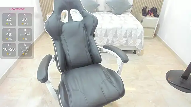 Aziz daud online show from 11, 3, 2026