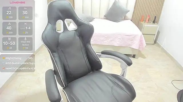 Aziz daud online show from 4, 4, 2026