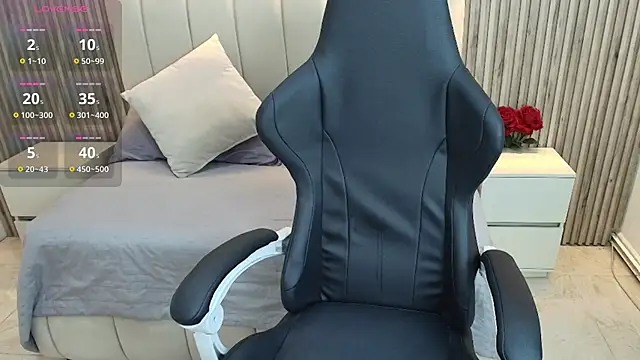 Aziz daud online show from 20, 10, 2025