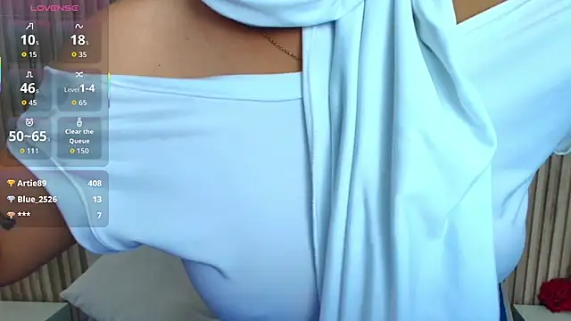 Aziz daud online show from 30, 10, 2025