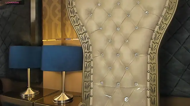 TanyaBello online show from 14, 3, 2026