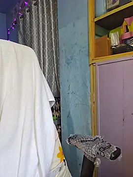 Desi Maya69 online show from 9, 7, 2026