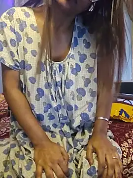 Desi Maya69 online show from 12, 6, 2026
