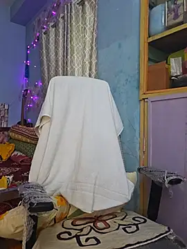 Desi Maya69 online show from 11, 7, 2026