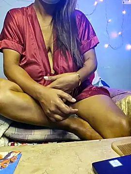 Desi Maya69 online show from 16, 11, 2025