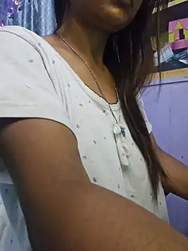 Desi Maya69 online show from 22, 7, 2026