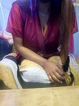 Desi Maya69 online show from 9, 1, 2026