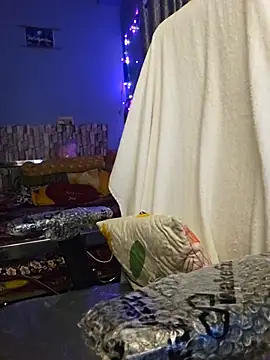 Desi Maya69 online show from 24, 6, 2026