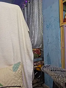 Desi Maya69 online show from 3, 7, 2026