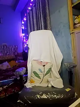 Desi Maya69 online show from 20, 6, 2026