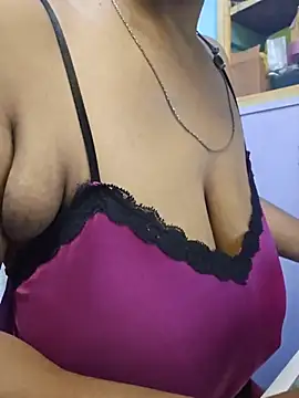 Desi Maya69 online show from 12, 7, 2026